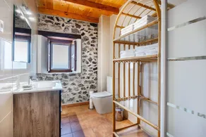 Casa Trasmiera - Image 3