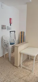 Apartment with an exceptional sea view (Flat 6) - Image 2