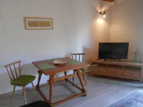 romantic cottage for 2 persons - Image 4