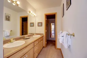Sauterne Sanctuary 3BR 3BA - Image 2