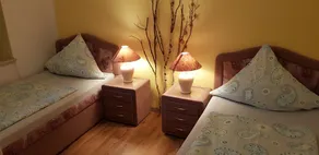 Apartment Waitzdorf - Image 3