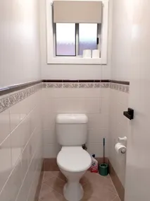Holiday house in kingswood - Image 3
