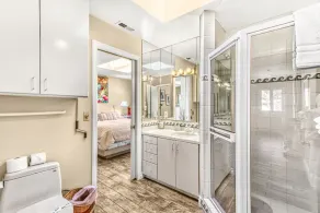 242MAR-Golf cart, BBQ, WIFI, patio, sleeps 8. - Image 3