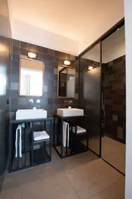 Boutique Hotel d'Oude Morsch - Image 3