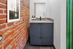 Modern Apartment with Pool Table! Pet-friendly! - Image 4
