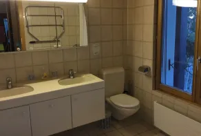 Privat stuga 140m2 Valais Anzère 8 pers / 4 ch Visa +++ Sommar- / skidort - Image 3