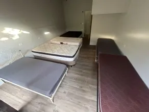 TOP BEAUTIFUL COZY FARM - beds for 30 people - Image 4
