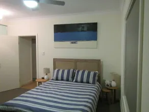 Billila i Hayborough, Victor Harbor - familievenlig med havudsigt - Image 5