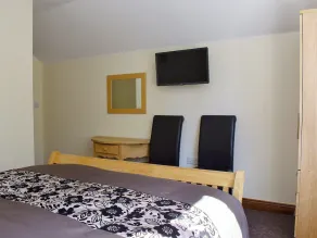 2 værelses bolig i Sandown - Image 4