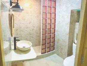 Apartamento Casa Blanca - Image 4