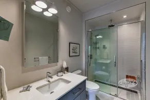 7bed 6bath cottage + 1bed 1bath Bunkie! South Exposure! Beach! Tennis Court! - Image 5