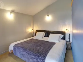 Bright cottage with terrace and pets allowed - Image 3