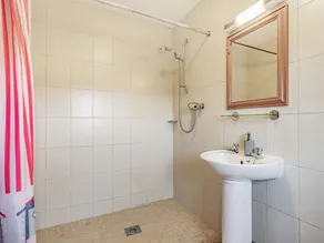 Boende med 2 sovrum i Glaisdale - Image 3