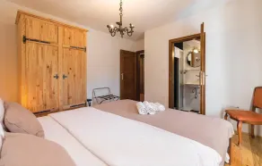 Four-Bedroom Holiday Home In Kringa - Image 3