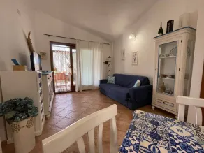 Villa Luca - Image 5
