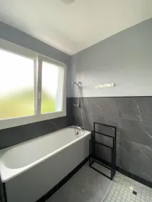 Chez hurou - Image 3