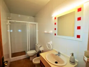 LUXURY HOUSE 8 PERSONS FRONT THE BEACH BLANES COSTA BRAVA - Image 4