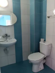 Vila Blue Primrose - Image 3