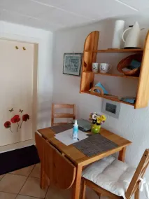Apartment 31 - Country house Stella-Kathrin - Image 5
