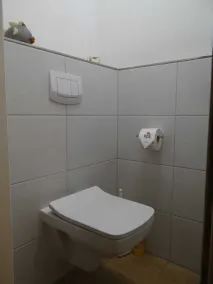 Ferienwohnung Becker - Image 5