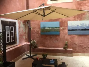 La Corte apartment - Image 2