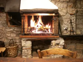 Il Casale di Villa Migliorati - Image 3