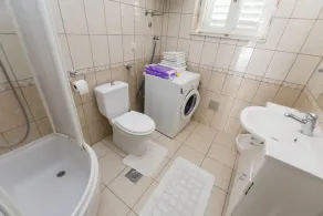 Apartment Tome - Image 2