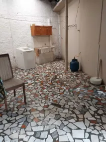 Happy quiet home - Image 2
