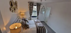 Seaside Escape in Kirkcaldy - Image 5
