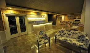 Andac Otel - Image 2