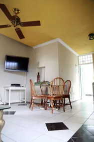 Millsborough Guest Apartments - Image 2