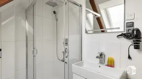 Vacation apartment/apartment for 4 guests with 71m² in Steinkirchen (149058) - Image 4