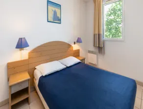Chic stay near Forest - Image 4