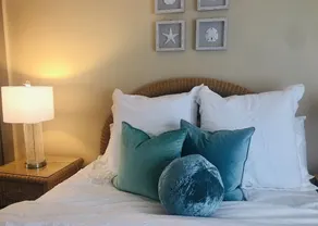 Luxury Ocean View Condo 2 Bedroom/2 bathroom, in the heart of PB - Image 3