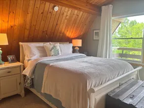 3 Bdrm Cottage near Baddeck and St. Ann's  1 hour to Inverness - Image 5