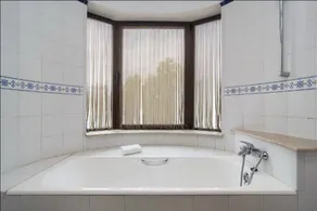 Vacation Home \"Tirasset\" with Private Pool, 2 Terraces & Wi-Fi - Image 5