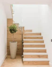 Breathtaking Open Concept 5 Bedroom Luxury Villa - Image 2