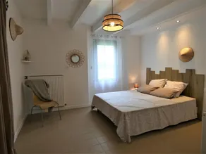Le petit saou du becq - Image 4