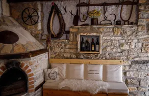 House Mala Kuca - Image 3
