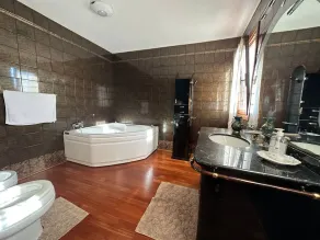 VILLA NAKHIL - Image 3