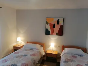 Ideal para vacaciones en familia en un lugar tradicional, tranquilo - Image 5