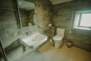 Accessible Cottage - Image 4