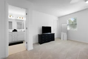 Brand New Townhome 2024 Great Deal - Image 2