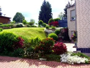 Apartment Brinkmann - Image 5