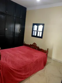 Country house with swimming pool 8km from the beach cap cantin badouza Safi - Image 1