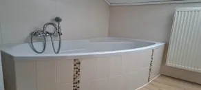 Guesthouse Steinbeisser Apartment II (120 sqm 3-8 pers.) - Image 5
