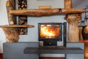 Casa Os Manos - Hikers Lodge - Image 4