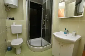 Apartments Jere - Image 3