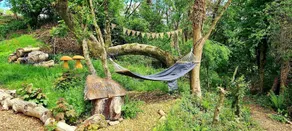 Rural yet fantastically situated, minutes from Shepton Mallet & Wells - Image 4