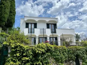 Villa avec vue mer Sestri Levante - Image 3
